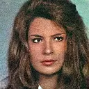 María Teresa Orsini Screenshot