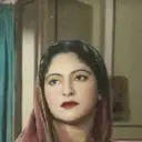 Sandhya Rani Screenshot