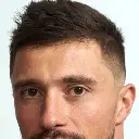 Veselin Troyanov Screenshot