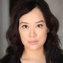 Christine Q. Nguyen Screenshot
