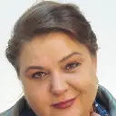 Irina Osnovina Screenshot