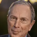Michael Bloomberg Screenshot