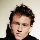 Justus Johanssen Screenshot