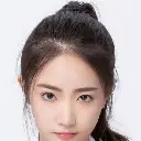 Zhang Yao Screenshot