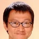 Atsuyoshi Miyazaki Screenshot