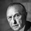 Konrad Adenauer Screenshot