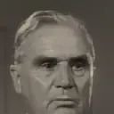 Leonard Willey Screenshot