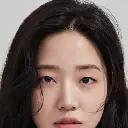 Moon Joo-yeon Screenshot