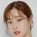 Jeon Hye-yeon Screenshot