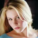 Shannon Kingston Screenshot