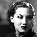 Elvira Ríos Screenshot