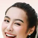 PP Punpreedee Khumprom Rodsawat Screenshot