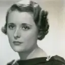 Betty Lawford Screenshot