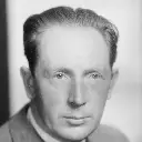 F. W. Murnau Screenshot