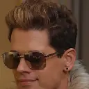 Milo Yiannopoulos Screenshot