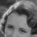 Gladys Gale Screenshot