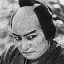 Ryūzaburō Mitsuoka Screenshot