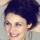 Giulia Mombelli Screenshot