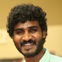 Chikkanna Screenshot