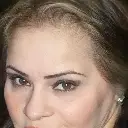 Nadia Al Iraqiya Screenshot