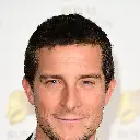 Bear Grylls Screenshot