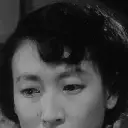 Kyôko Seki Screenshot