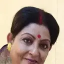Sonali Chakraborty Screenshot