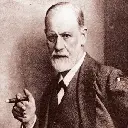 Sigmund Freud Screenshot