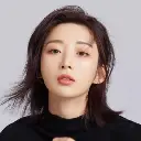 Hua Yu Jie Screenshot