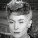 Betty Ann Davies Screenshot