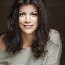 Sheila Tapia Screenshot