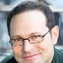 Matthew Sklar Screenshot
