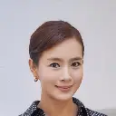 Kim Won-hee Screenshot