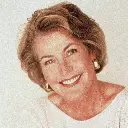 Helen Reddy Screenshot
