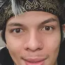 Atta Halilintar Screenshot