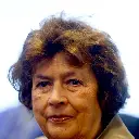 Michèle Cotta Screenshot