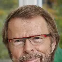 Björn Ulvaeus Screenshot