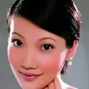 Chan Hiu-Ying Screenshot