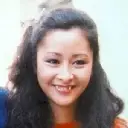 Patricia Chong Jing-Yee Screenshot