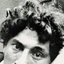 Marc Chagall Screenshot