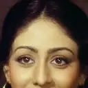 Bindiya Goswami Screenshot
