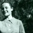 Marguerite Renoir Screenshot