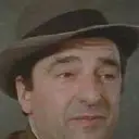 Mario Beccara Screenshot