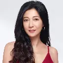 Elaine Ng Yee-Lee Screenshot