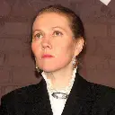 Elena Tokmakova-Gorbushina Screenshot