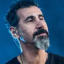 Serj Tankian Screenshot
