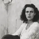 Leonora Carrington Screenshot