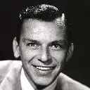 Frank Sinatra Screenshot