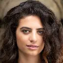 Mia Morrissey Screenshot