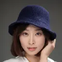 Lim Ji-hyun Screenshot